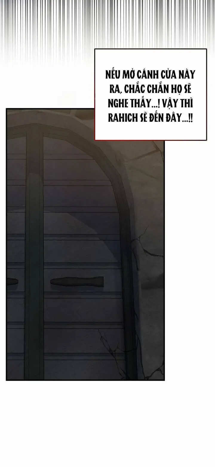 Giam Cầm Nettruyen ZZZ Chương 24.2 Page 31