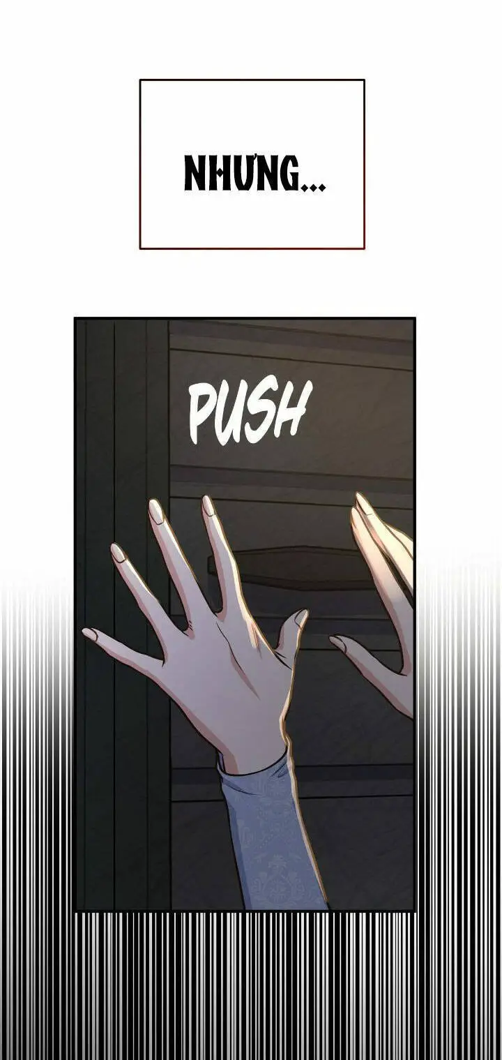 Giam Cầm Nettruyen ZZZ Chương 24.2 Page 32