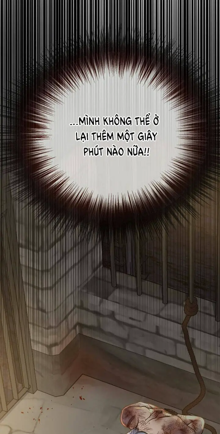Giam Cầm Nettruyen ZZZ Chương 24.2 Page 33