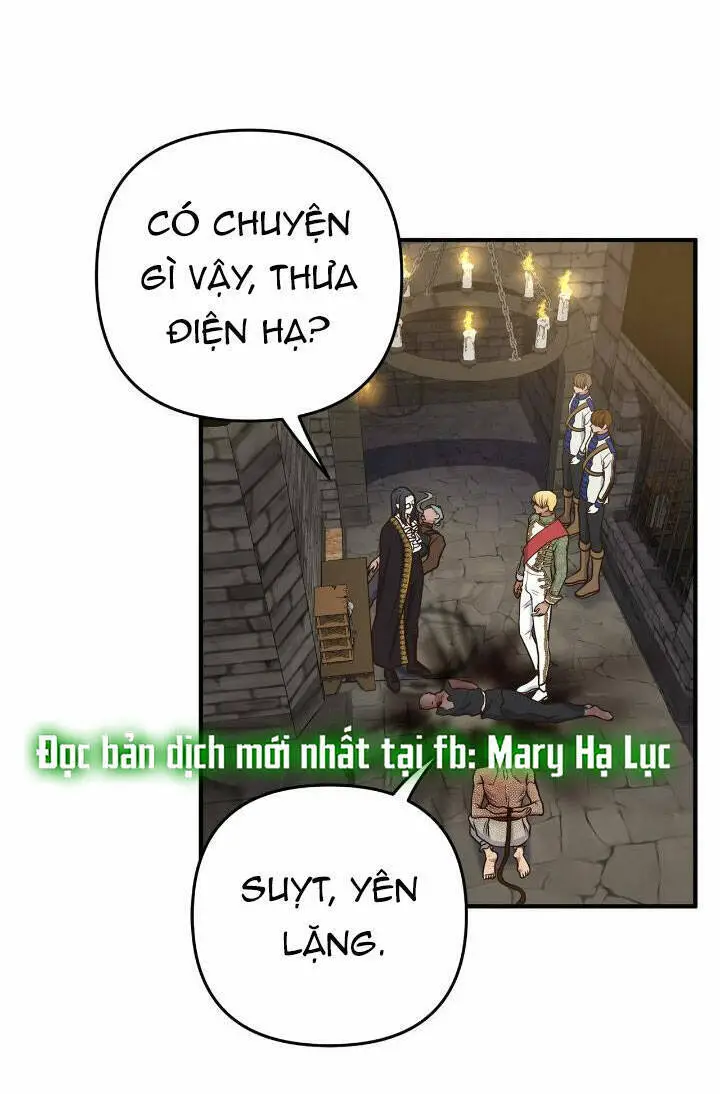 Giam Cầm Nettruyen ZZZ Chương 24.2 Page 38