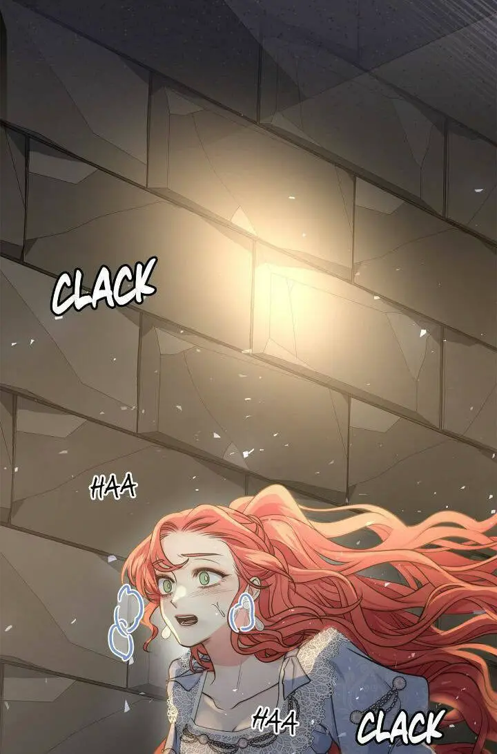 Giam Cầm Nettruyen ZZZ Chương 24.2 Page 42