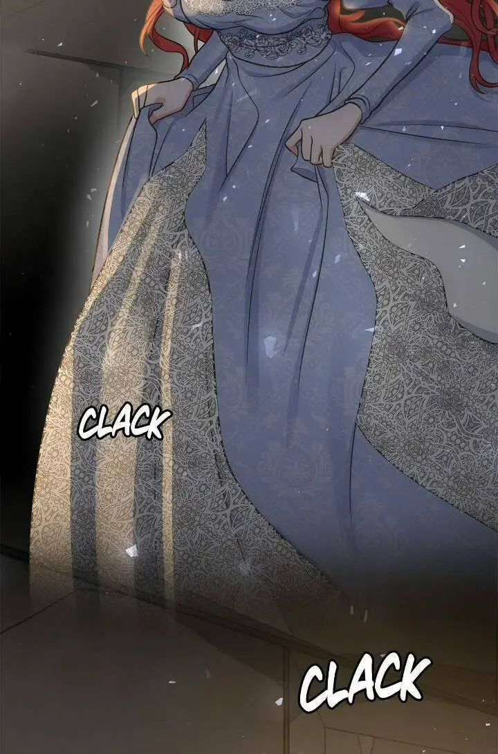 Giam Cầm Nettruyen ZZZ Chương 24.2 Page 43