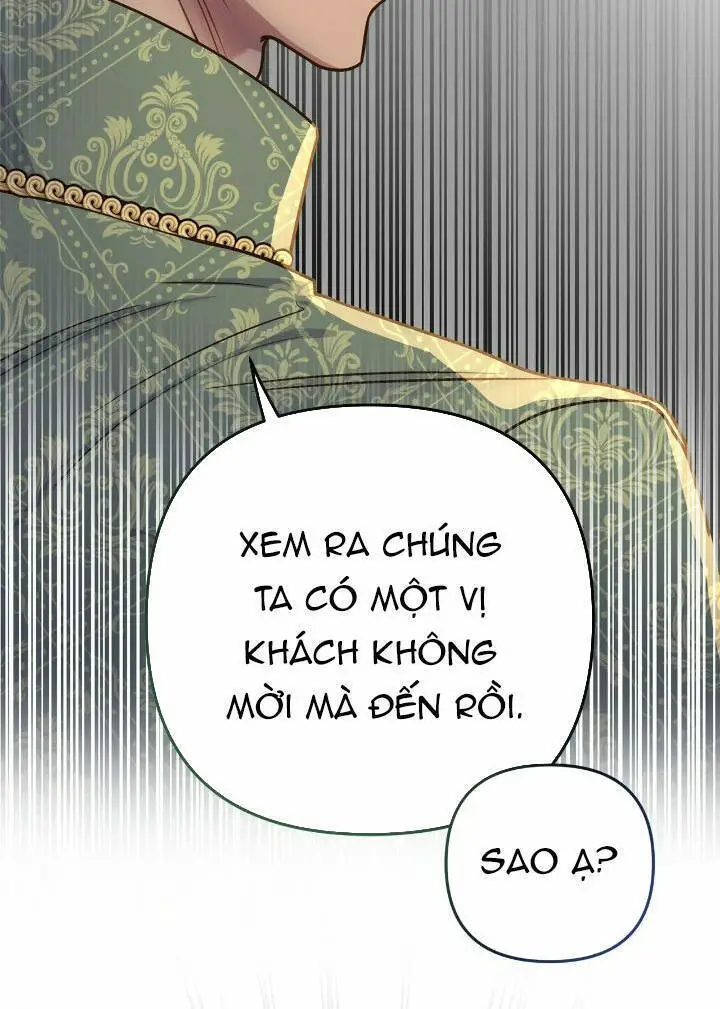 Giam Cầm Nettruyen ZZZ Chương 24.2 Page 46