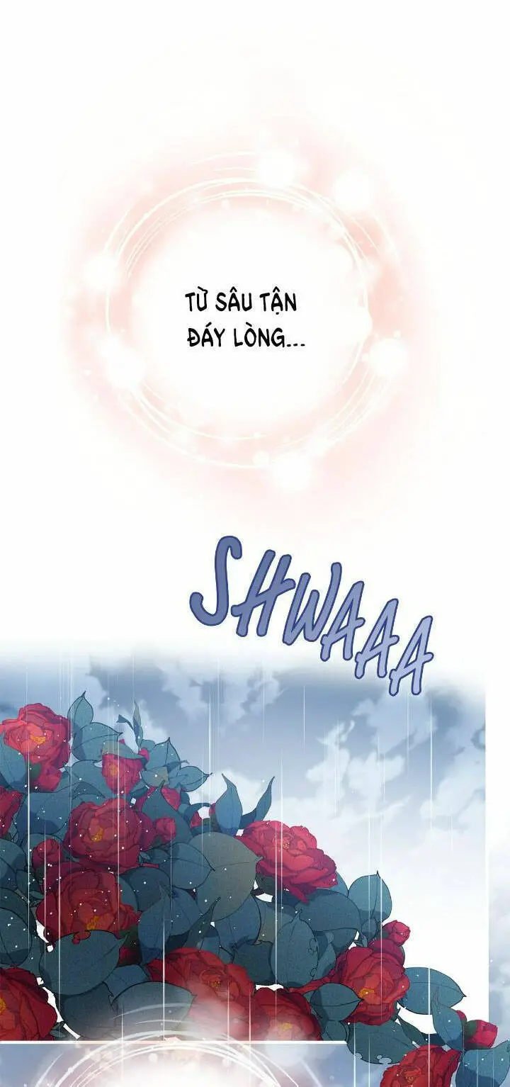 Giam Cầm Nettruyen ZZZ Chương 24.2 Page 50