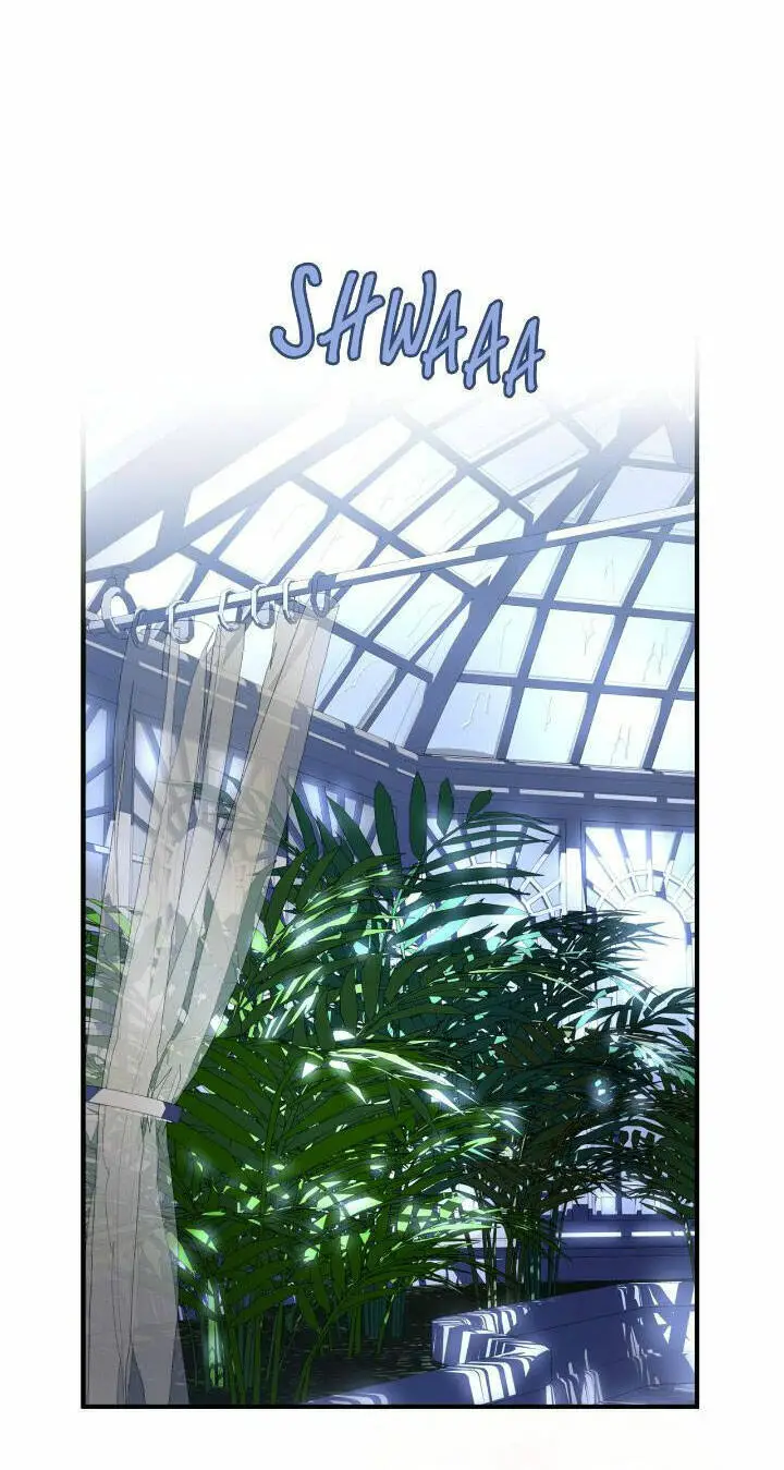 Giam Cầm Nettruyen ZZZ Chương 24.2 Page 53