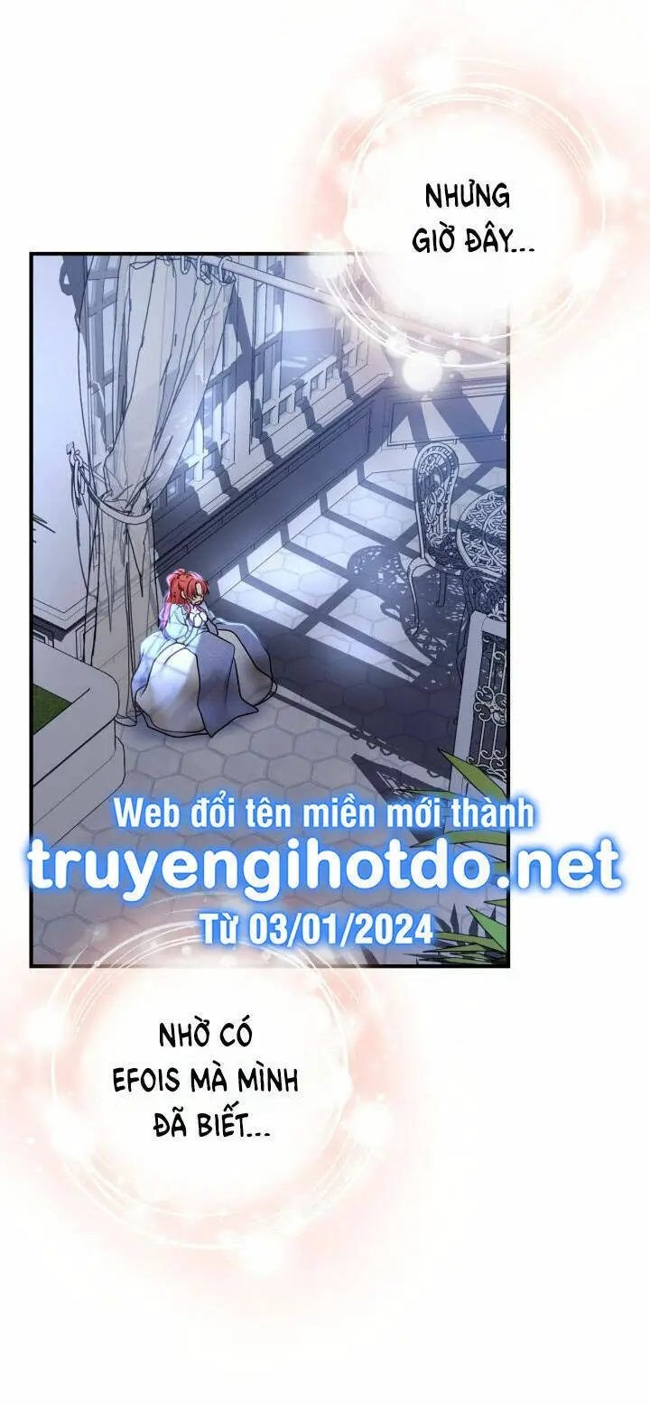 Giam Cầm Nettruyen ZZZ Chương 24.2 Page 54
