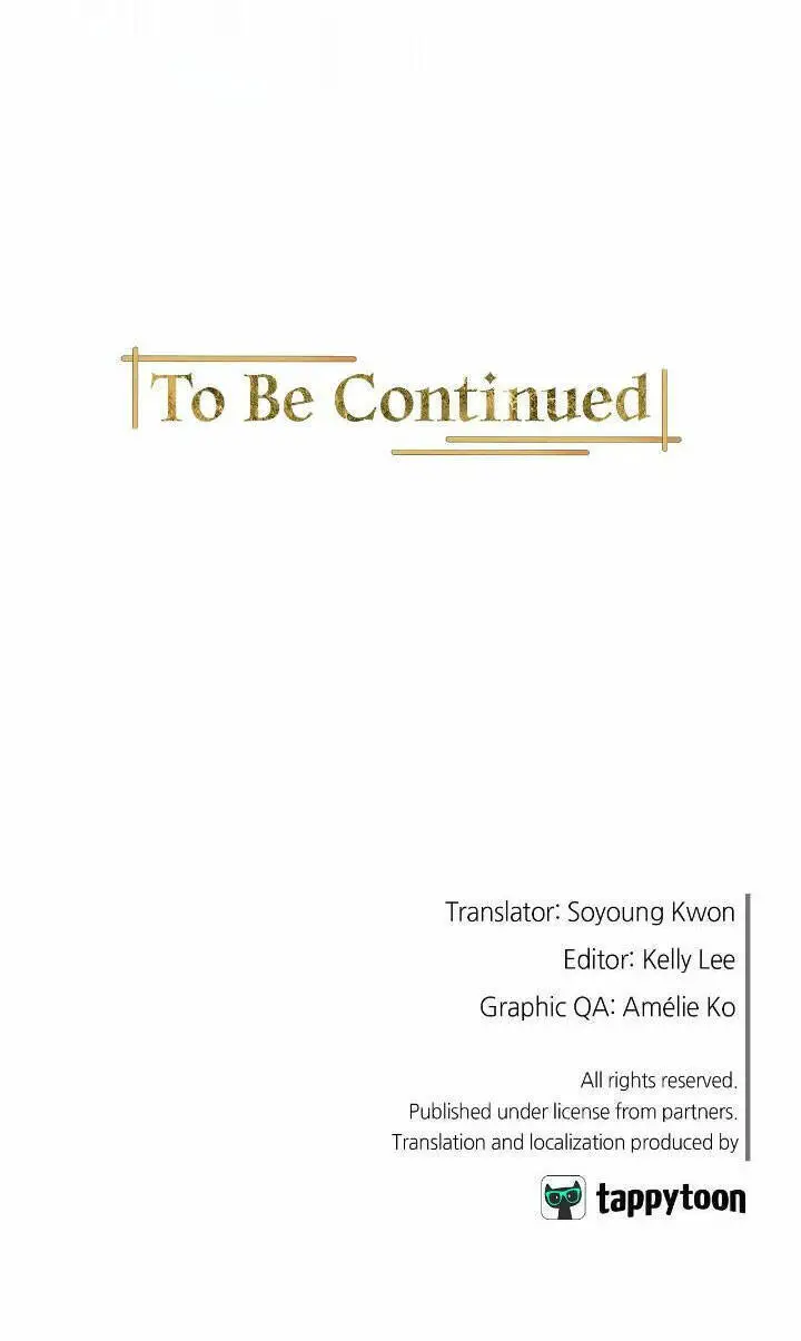 Giam Cầm Nettruyen ZZZ Chương 24.2 Page 61