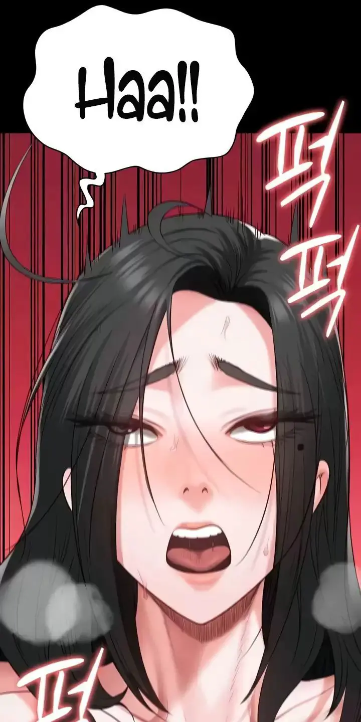 Giam Cầm Nettruyen ZZZ Chương 69 Page 28