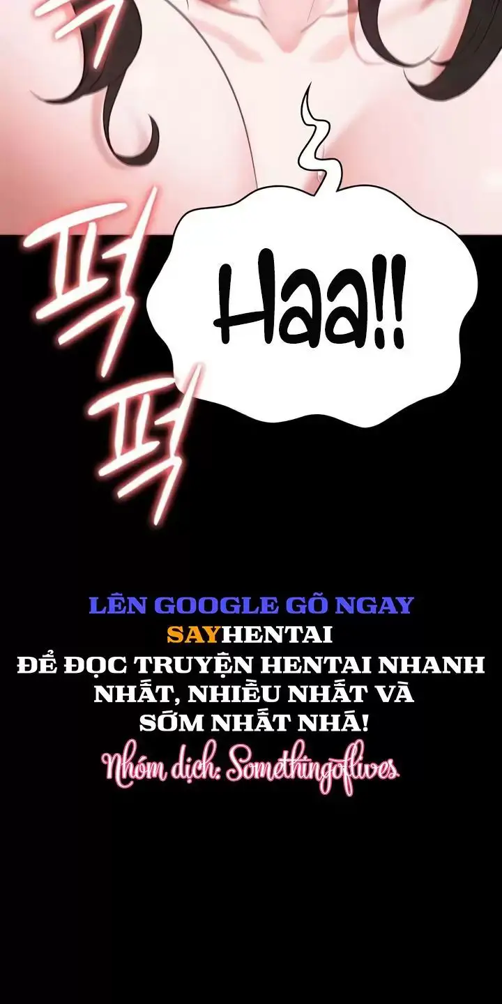 Giam Cầm Nettruyen ZZZ Chương 69 Page 29