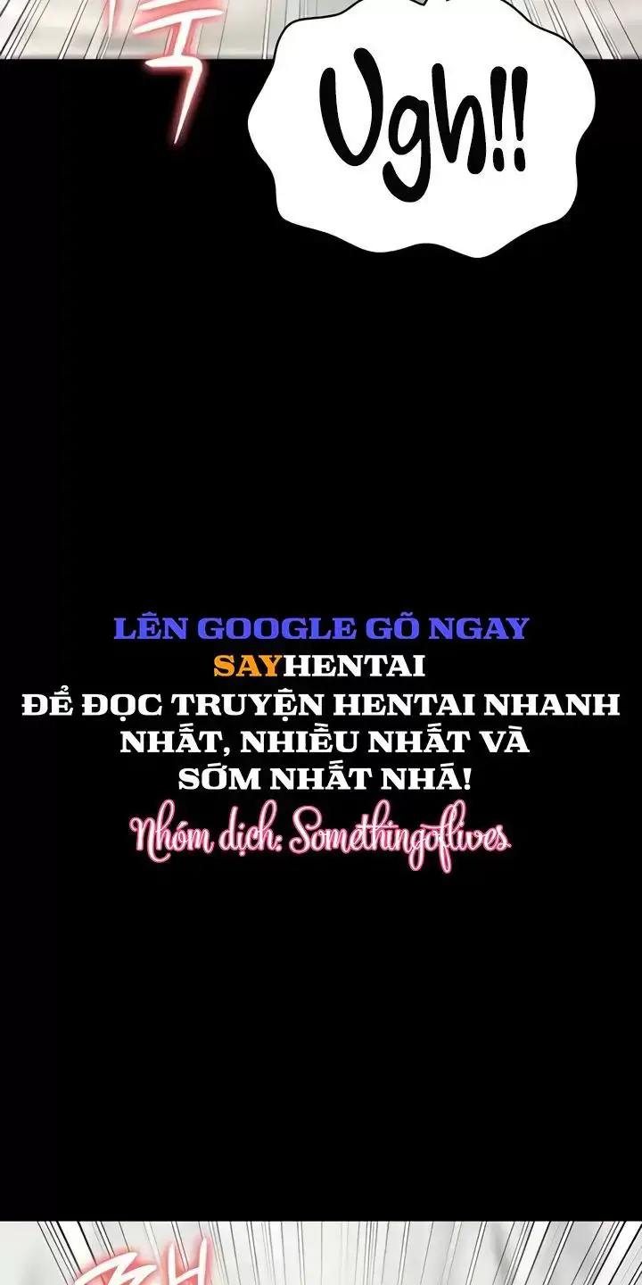 Giam Cầm Nettruyen ZZZ Chương 69 Page 33