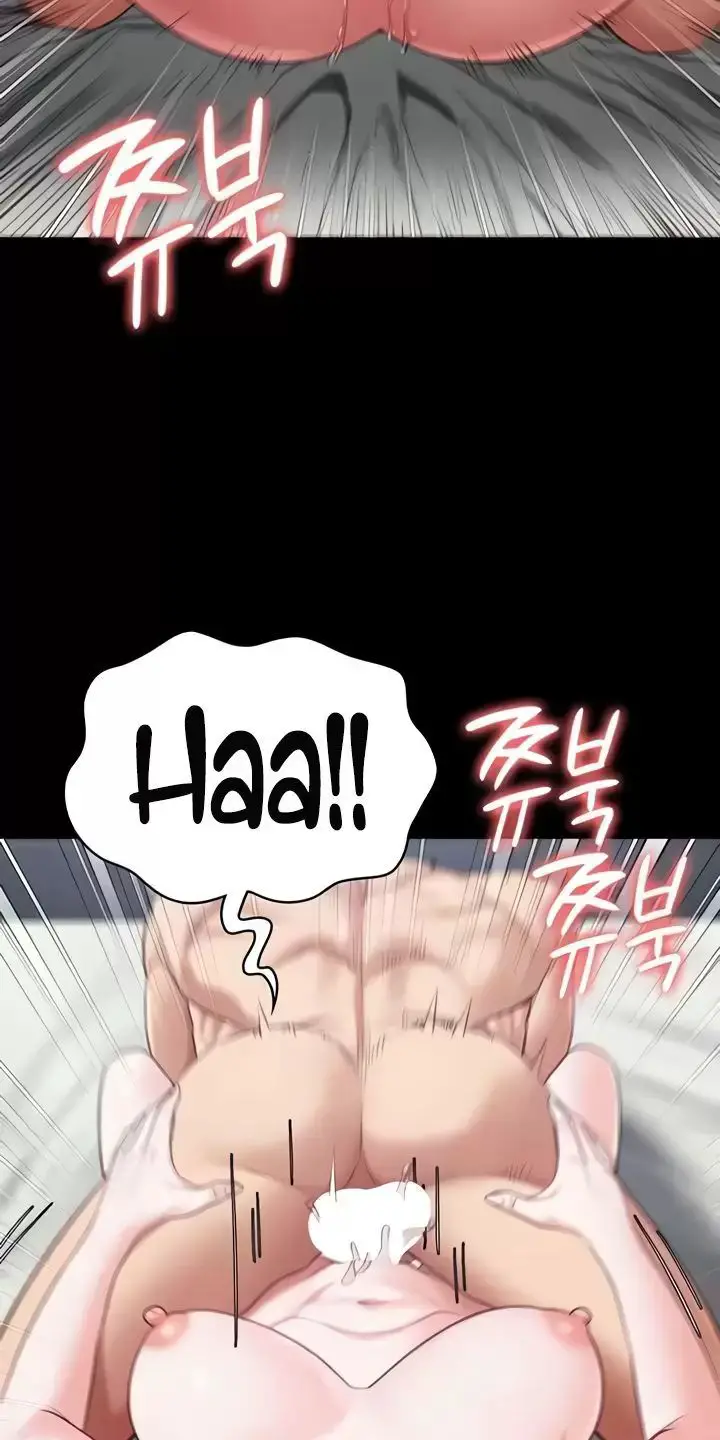 Giam Cầm Nettruyen ZZZ Chương 69 Page 36