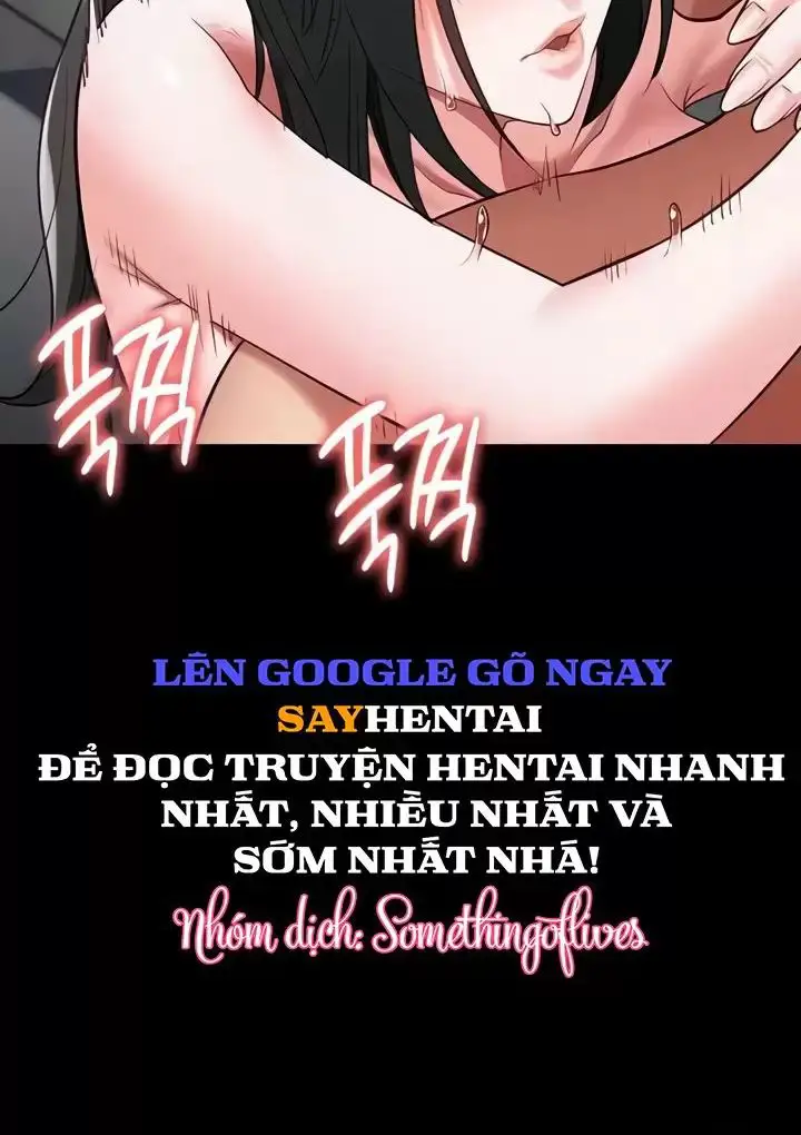 Giam Cầm Nettruyen ZZZ Chương 69 Page 42