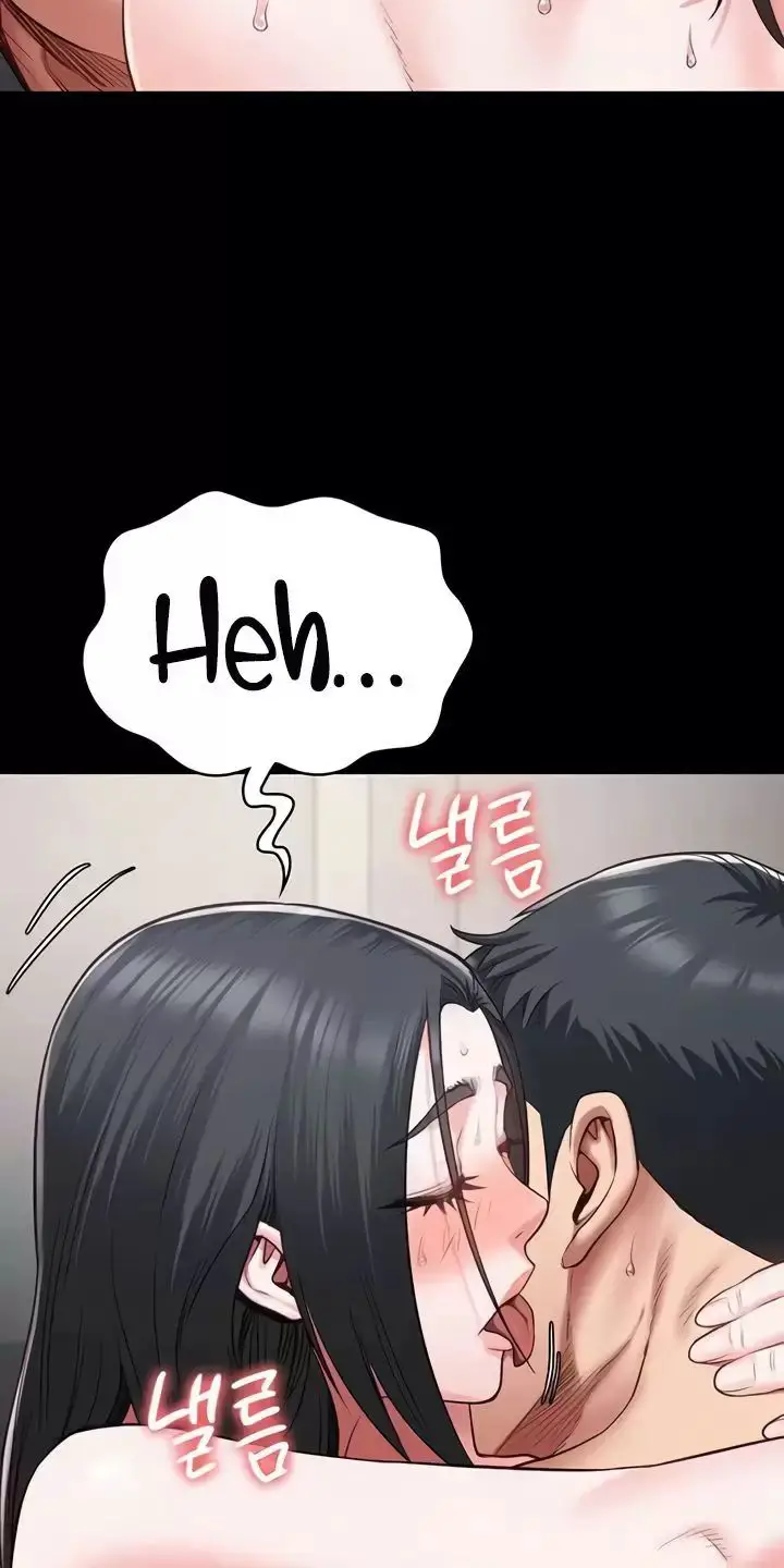 Giam Cầm Nettruyen ZZZ Chương 69 Page 44