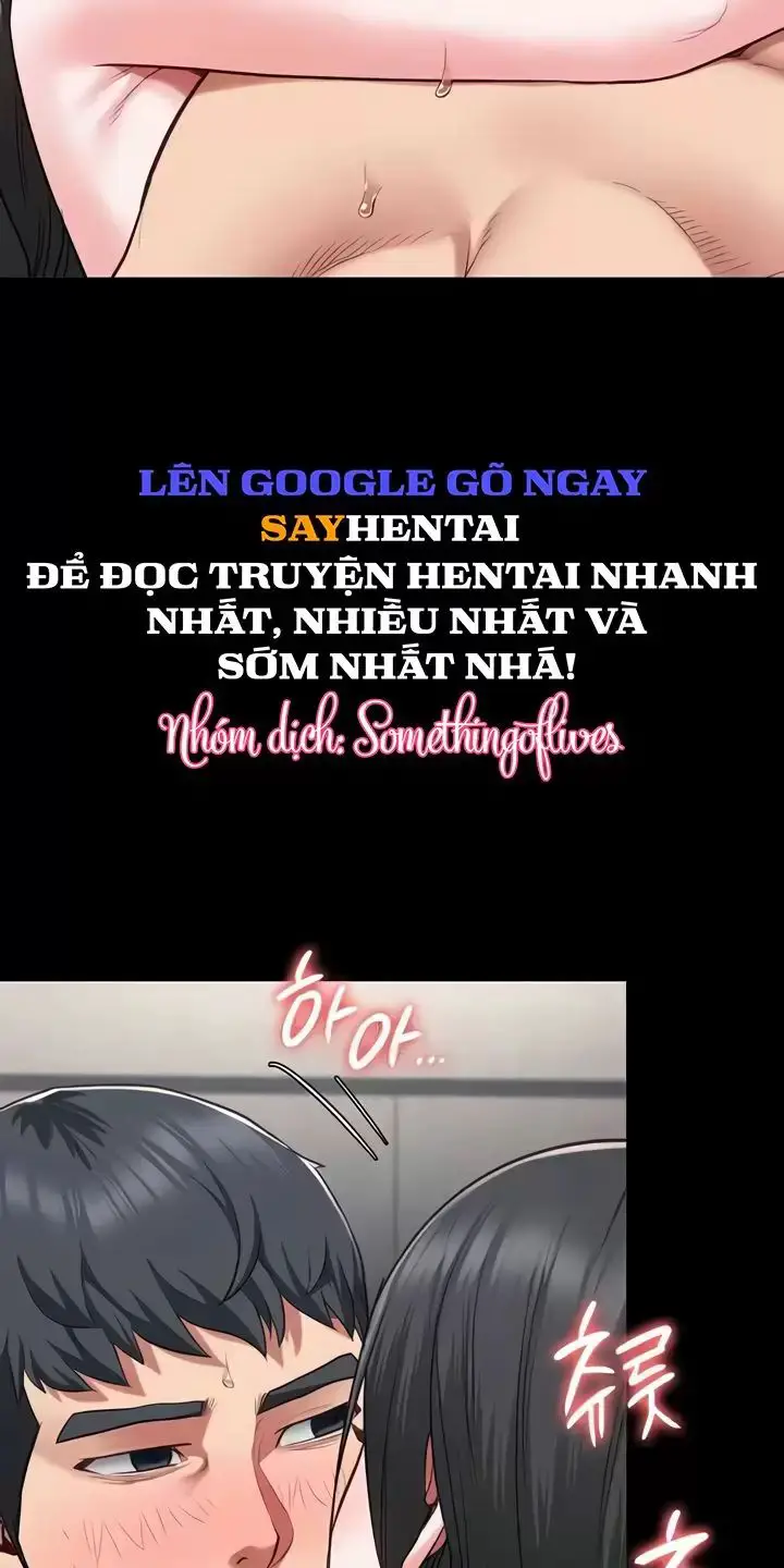 Giam Cầm Nettruyen ZZZ Chương 69 Page 45