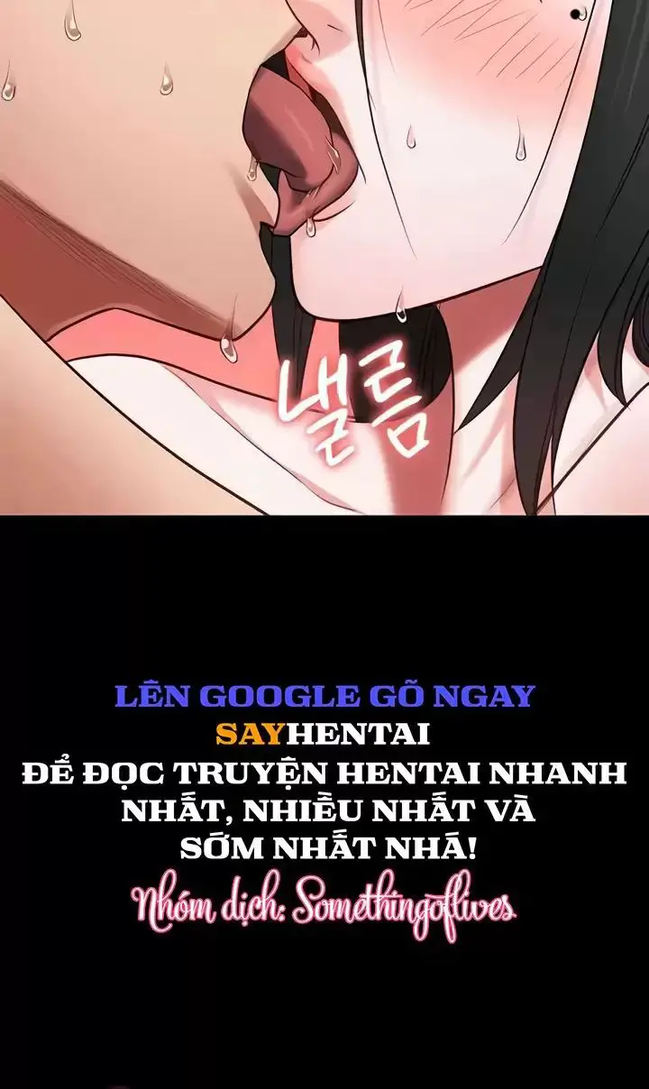Giam Cầm Nettruyen ZZZ Chương 69 Page 51