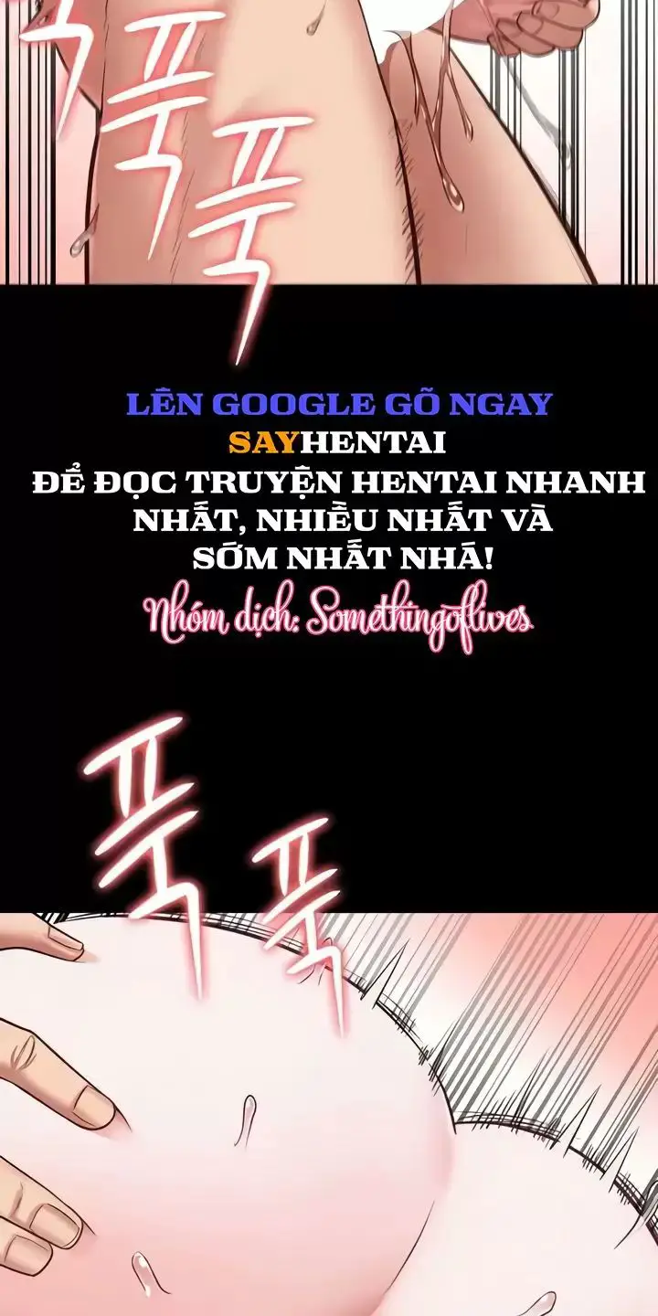 Giam Cầm Nettruyen ZZZ Chương 69 Page 54