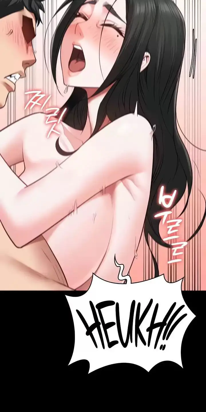 Giam Cầm Nettruyen ZZZ Chương 69 Page 56