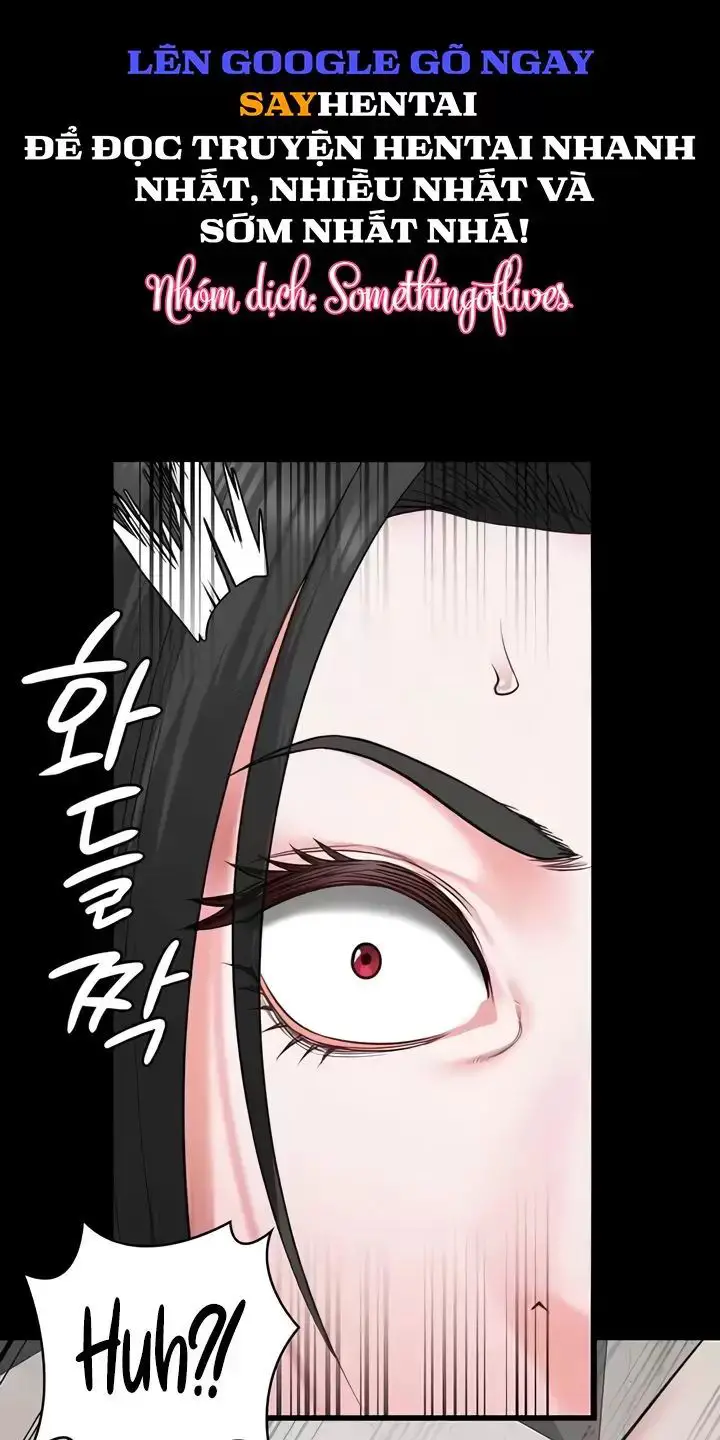 Giam Cầm Nettruyen ZZZ Chương 69 Page 75