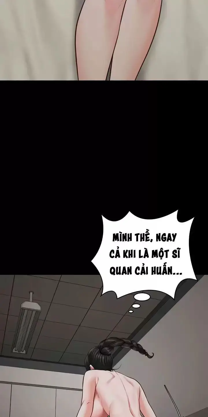 Giam Cầm Nettruyen ZZZ Chương 69 Page 81