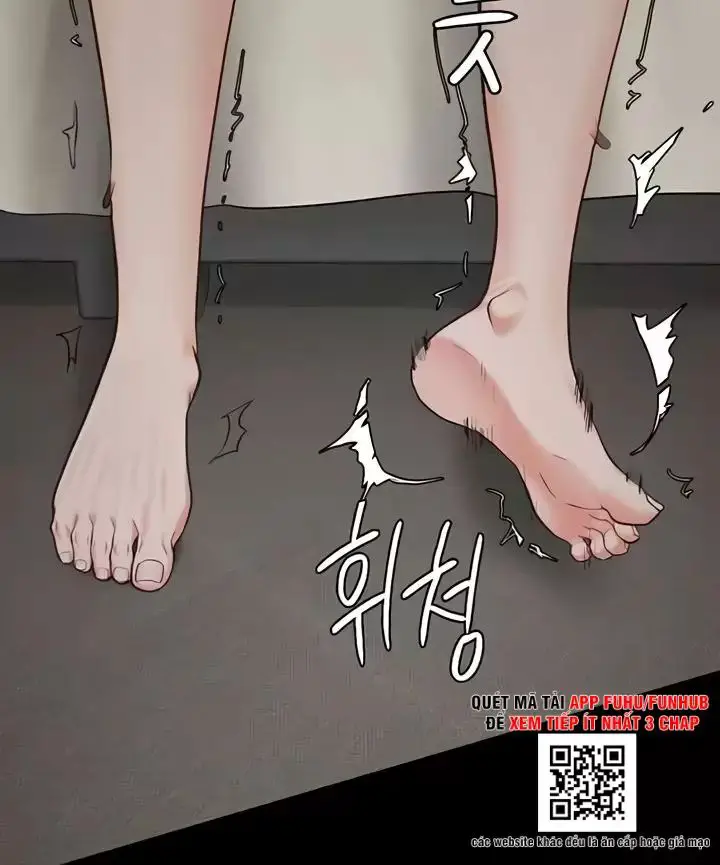 Giam Cầm Nettruyen ZZZ Chương 69 Page 83