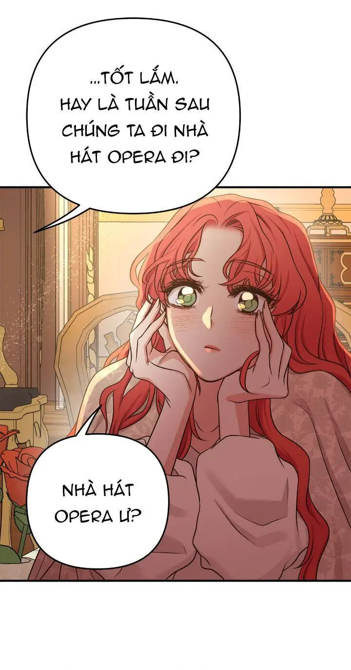 Giam Cầm Nettruyen ZZZ Chương 28.2 Page 8