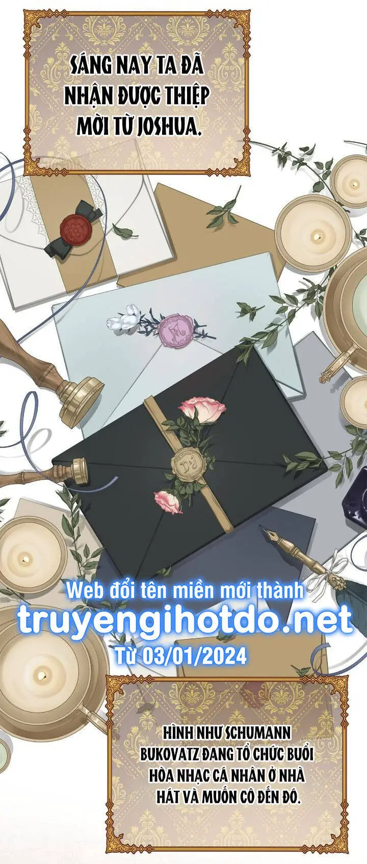 Giam Cầm Nettruyen ZZZ Chương 28.2 Page 9