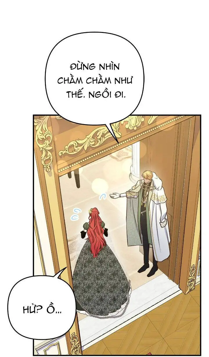 Giam Cầm Nettruyen ZZZ Chương 28.2 Page 23