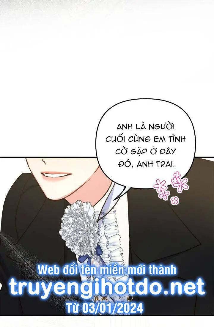 Giam Cầm Nettruyen ZZZ Chương 28.2 Page 25