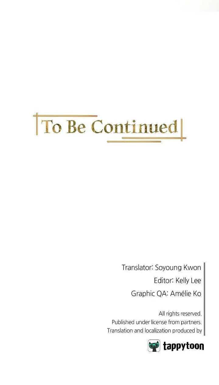Giam Cầm Nettruyen ZZZ Chương 28.2 Page 37