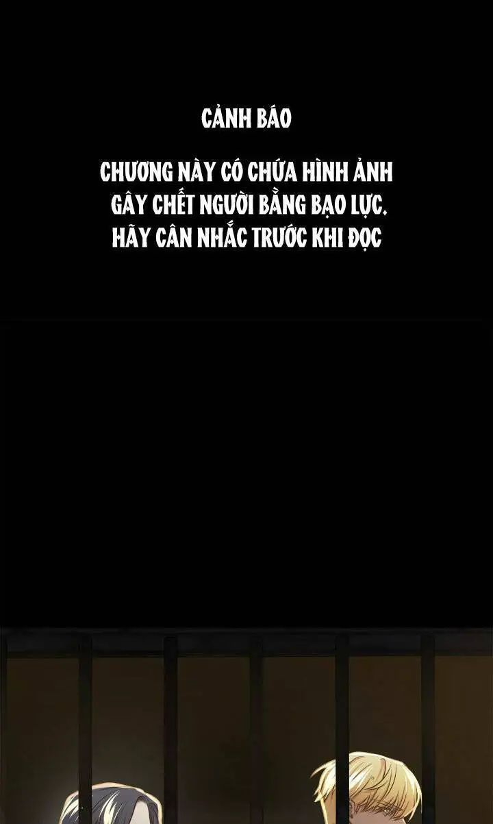 Giam Cầm Nettruyen ZZZ Chương 24.1 Page 1
