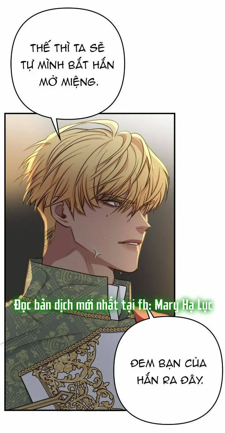 Giam Cầm Nettruyen ZZZ Chương 24.1 Page 3