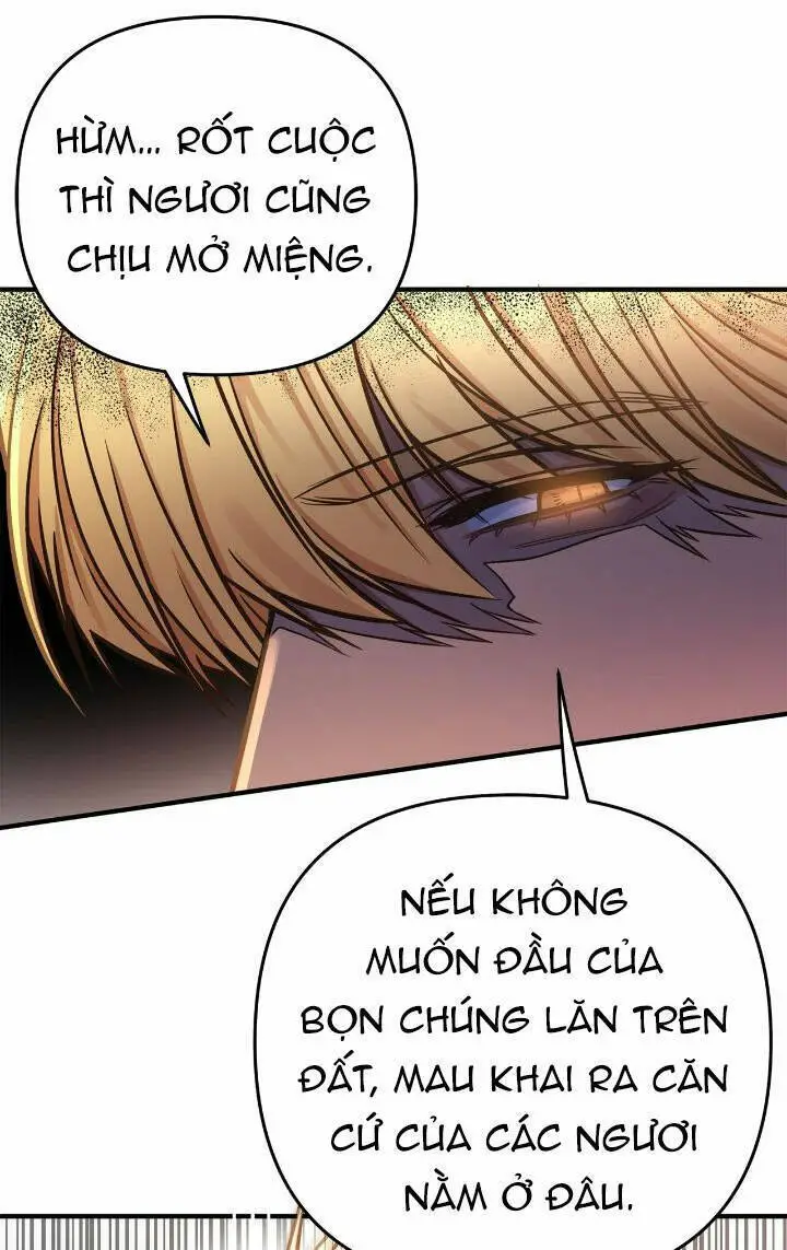 Giam Cầm Nettruyen ZZZ Chương 24.1 Page 17