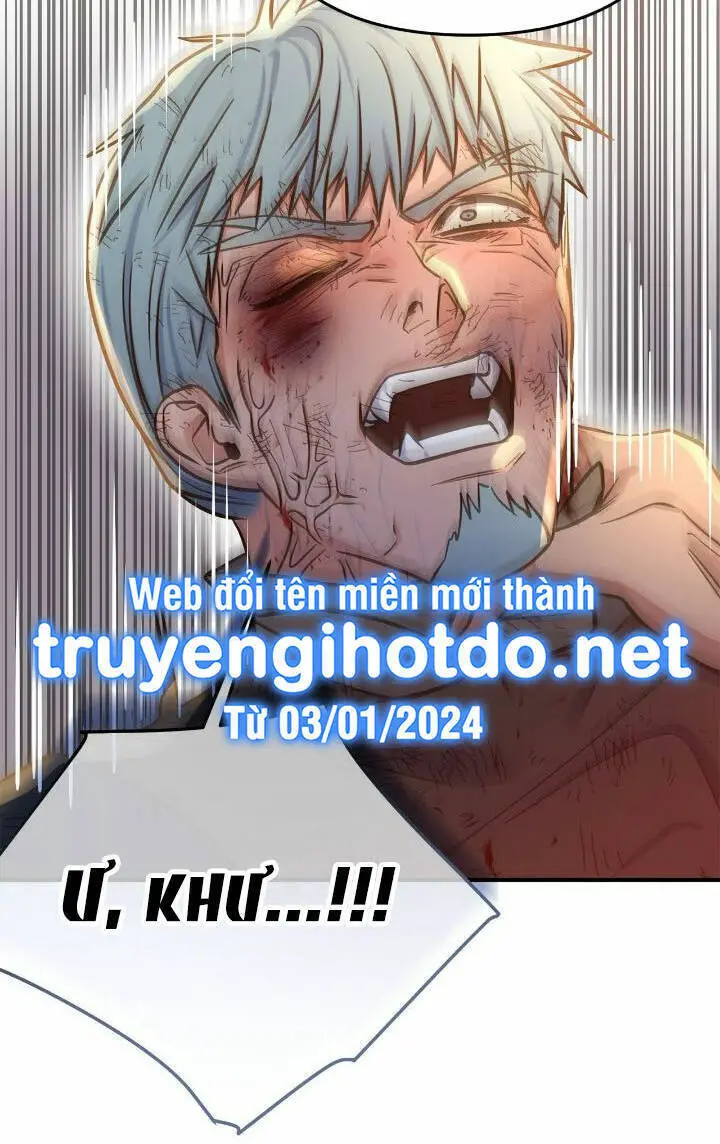 Giam Cầm Nettruyen ZZZ Chương 24.1 Page 18