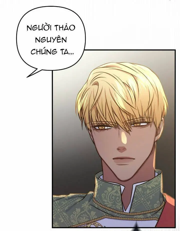 Giam Cầm Nettruyen ZZZ Chương 24.1 Page 20