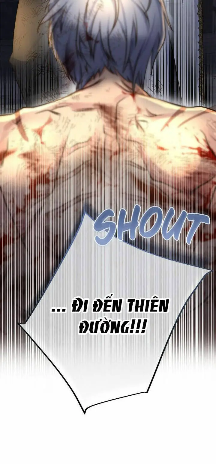 Giam Cầm Nettruyen ZZZ Chương 24.1 Page 29