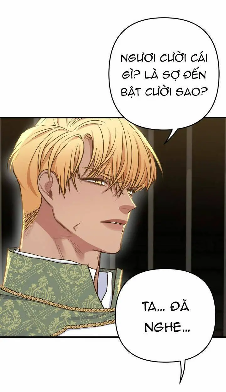 Giam Cầm Nettruyen ZZZ Chương 24.1 Page 39