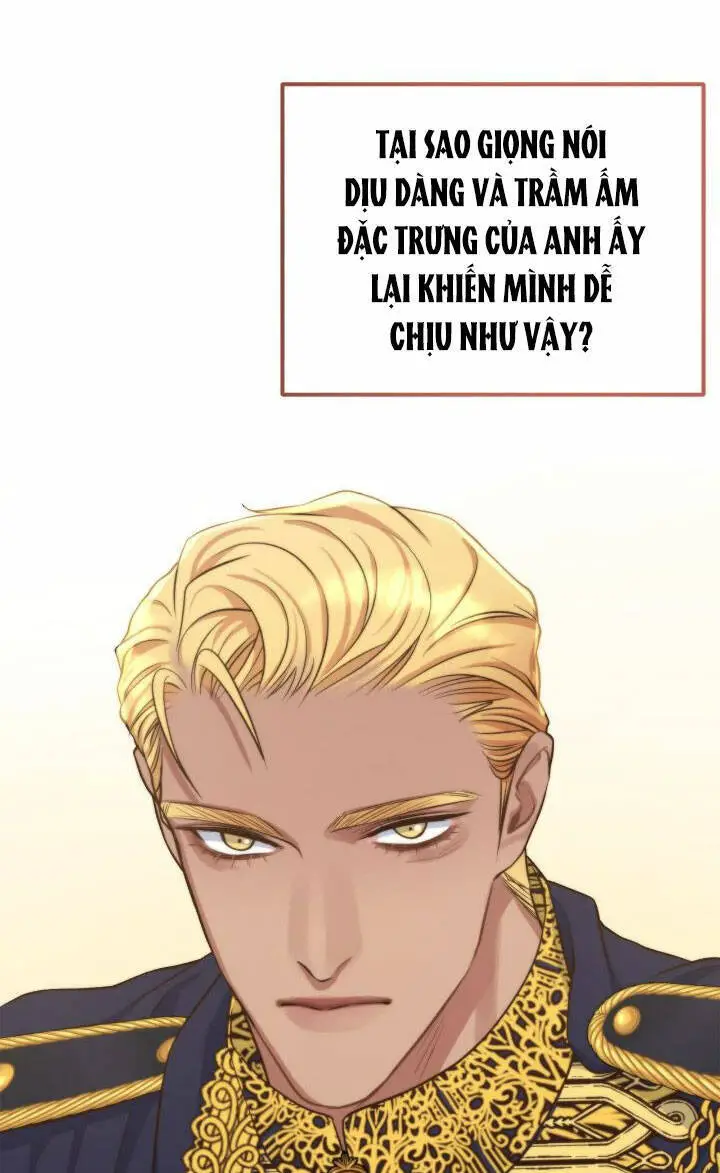 Giam Cầm Nettruyen ZZZ Chương 15.1 Page 3