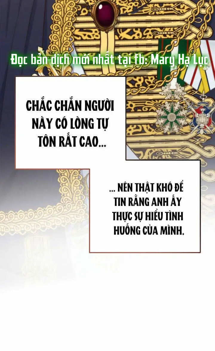 Giam Cầm Nettruyen ZZZ Chương 15.1 Page 4