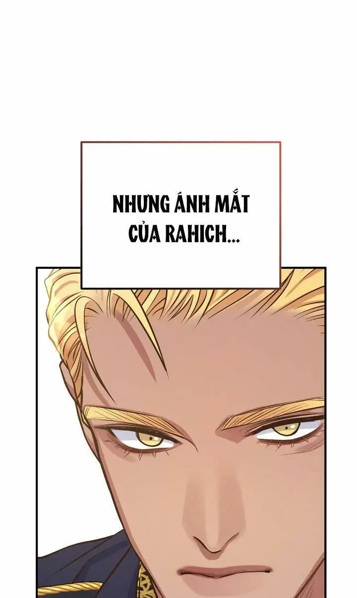 Giam Cầm Nettruyen ZZZ Chương 15.1 Page 5