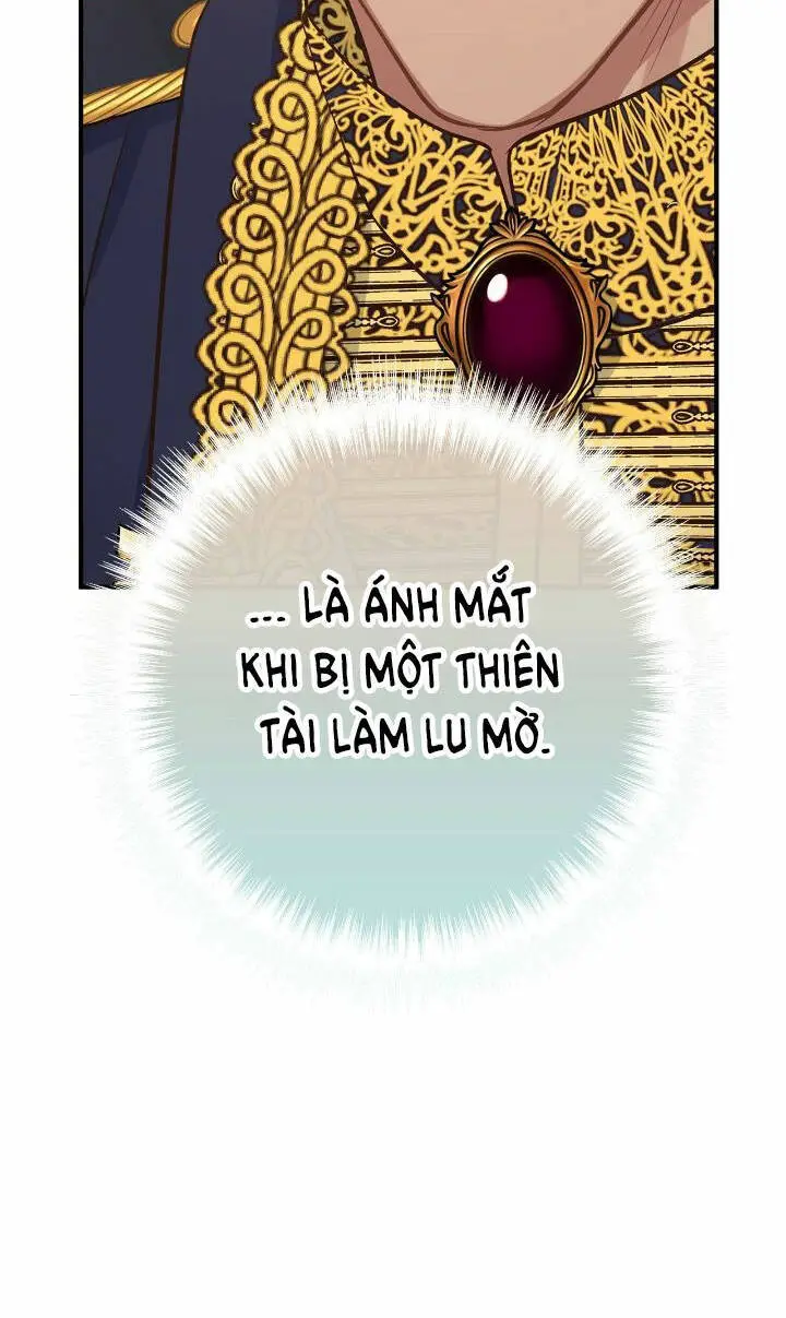Giam Cầm Nettruyen ZZZ Chương 15.1 Page 6