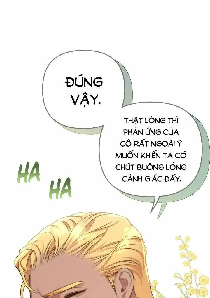 Giam Cầm Nettruyen ZZZ Chương 15.1 Page 12