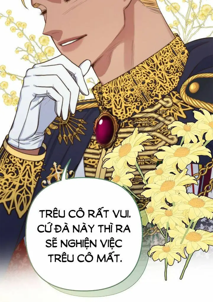 Giam Cầm Nettruyen ZZZ Chương 15.1 Page 13