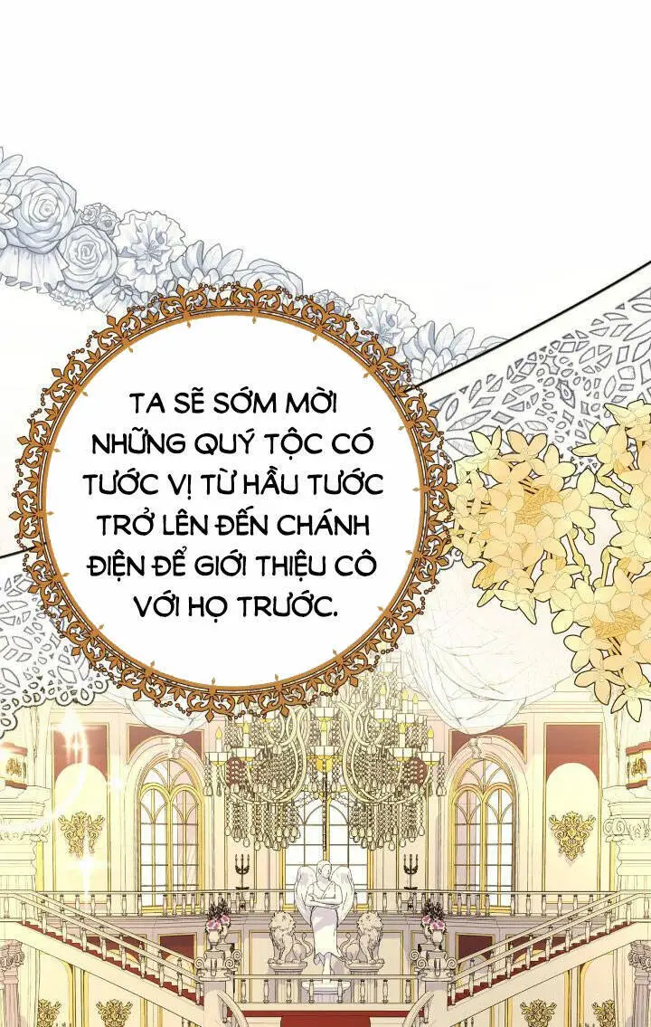 Giam Cầm Nettruyen ZZZ Chương 15.1 Page 17