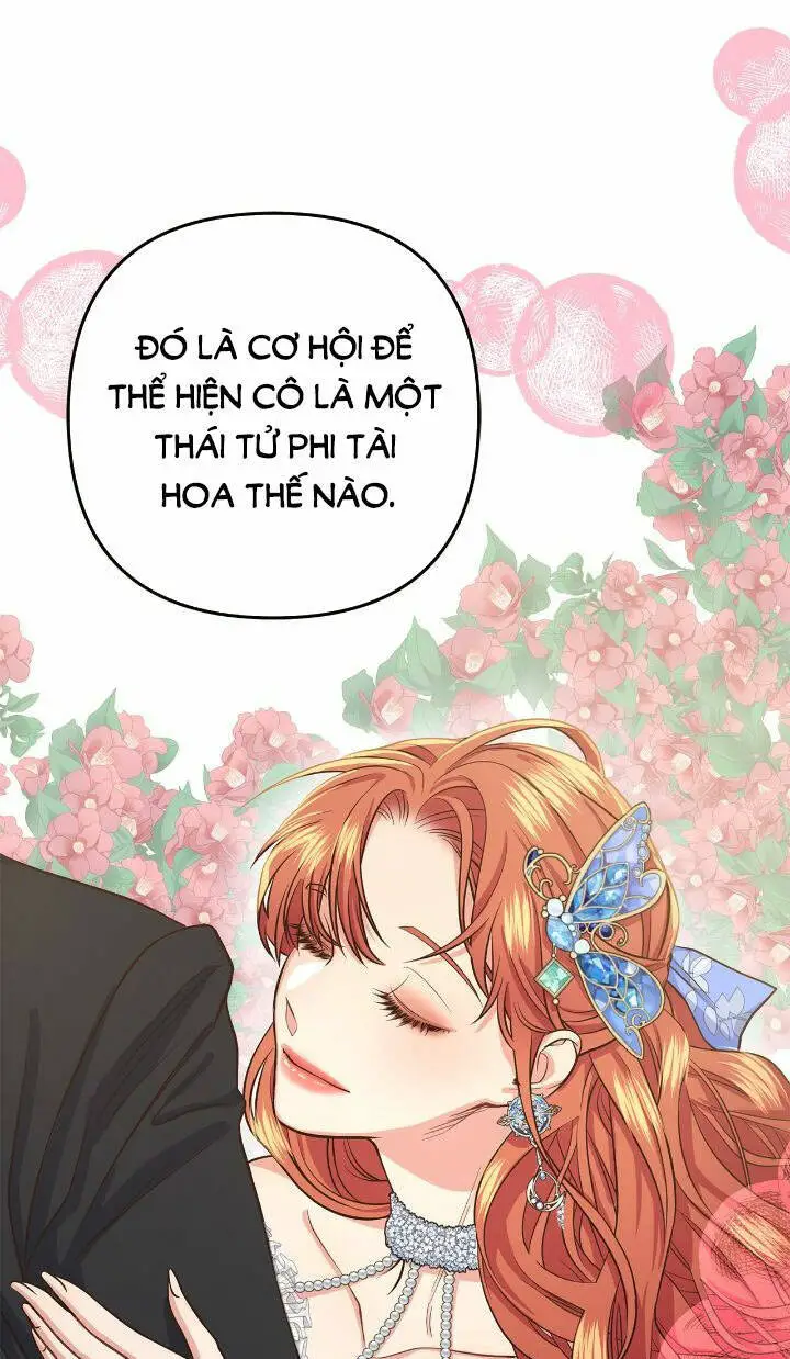 Giam Cầm Nettruyen ZZZ Chương 15.1 Page 23