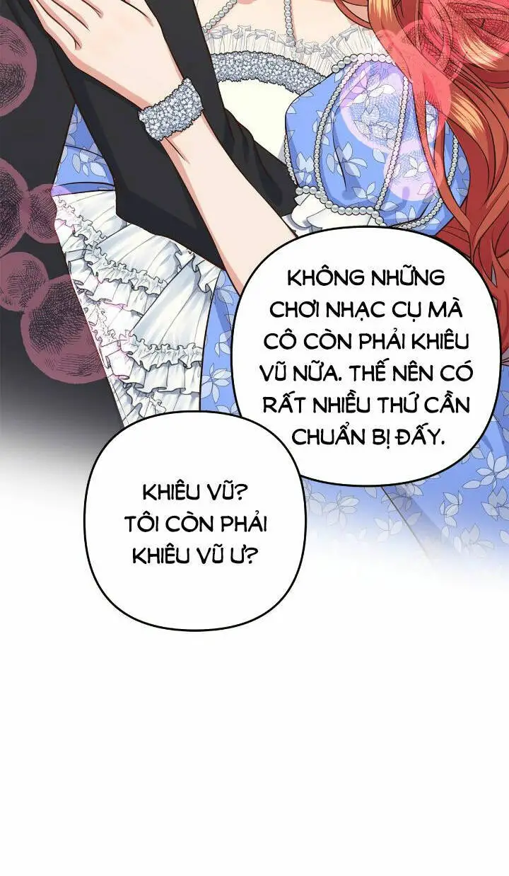 Giam Cầm Nettruyen ZZZ Chương 15.1 Page 24