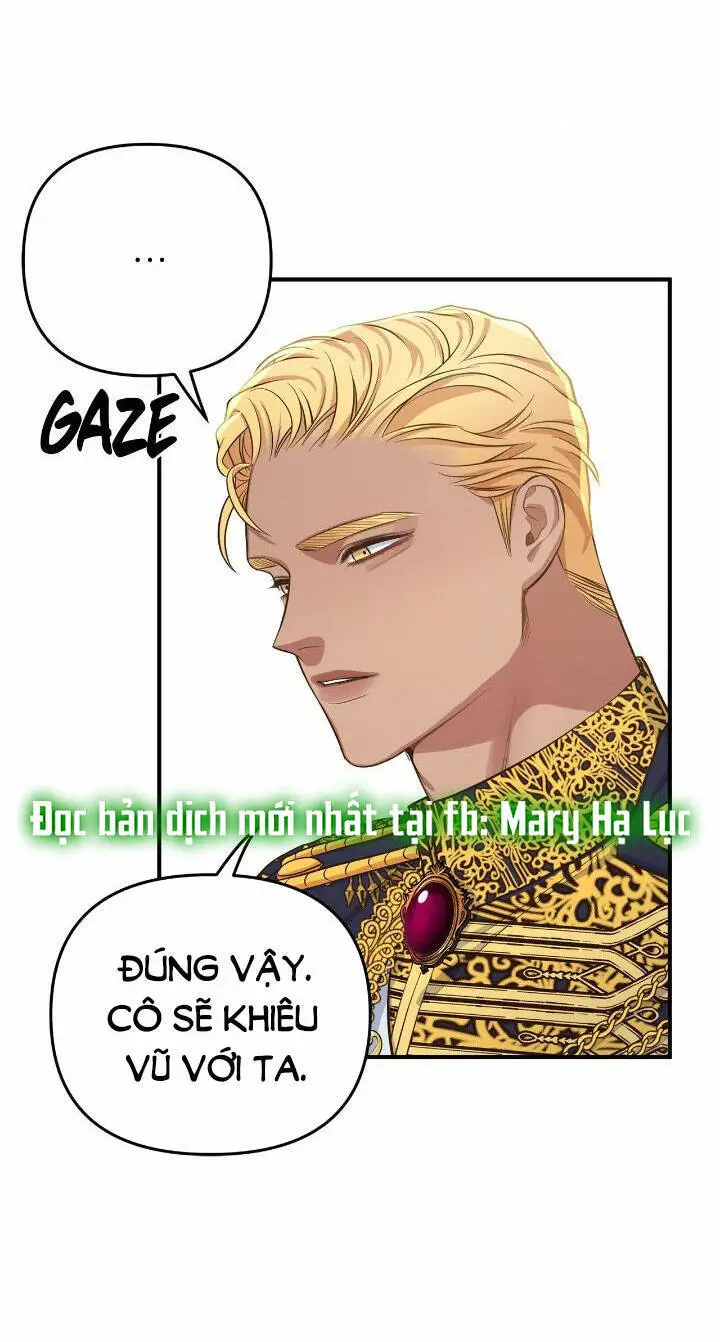 Giam Cầm Nettruyen ZZZ Chương 15.1 Page 25