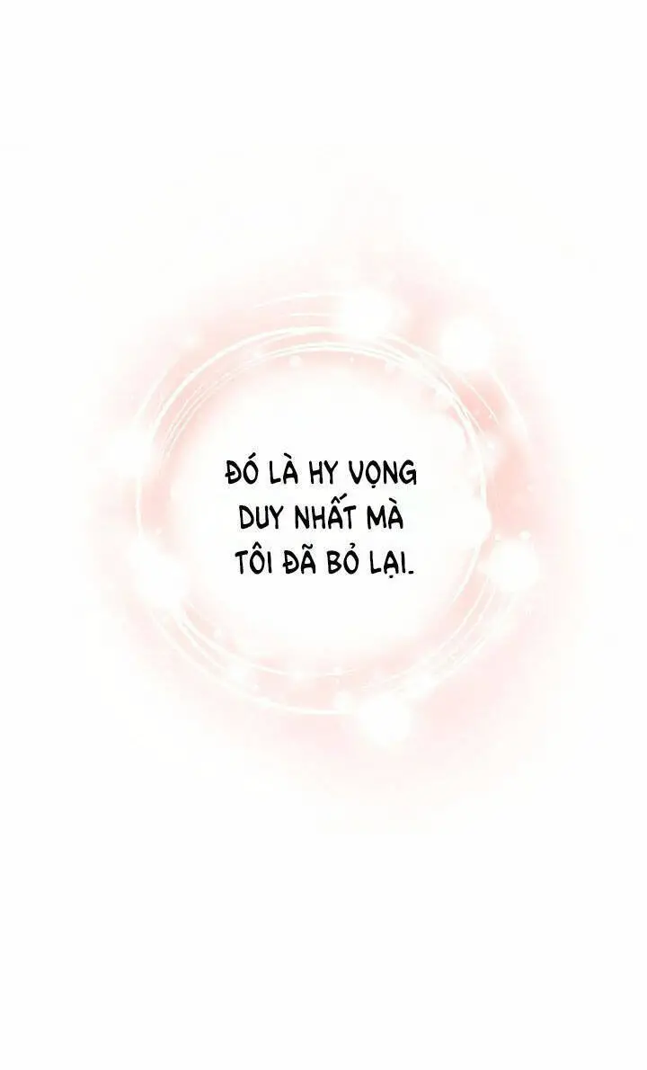 Giam Cầm Nettruyen ZZZ Chương 14.2 Page 2