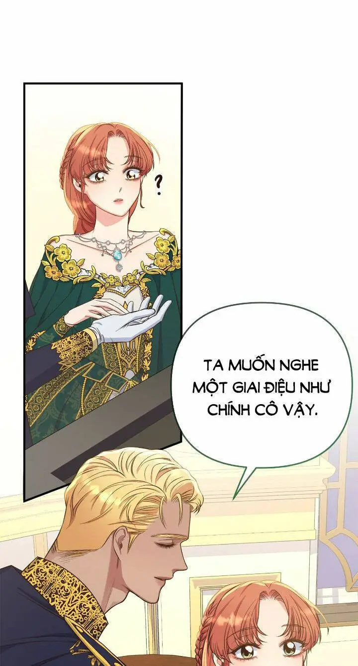 Giam Cầm Nettruyen ZZZ Chương 14.2 Page 11