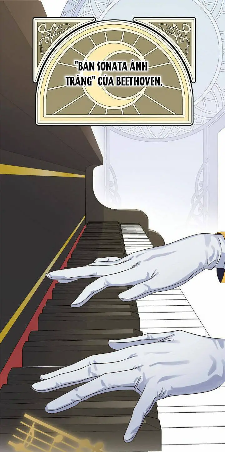 Giam Cầm Nettruyen ZZZ Chương 14.2 Page 16
