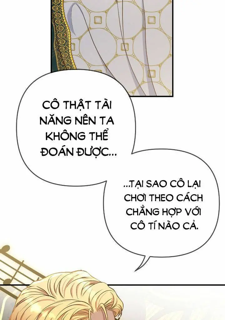 Giam Cầm Nettruyen ZZZ Chương 14.2 Page 18